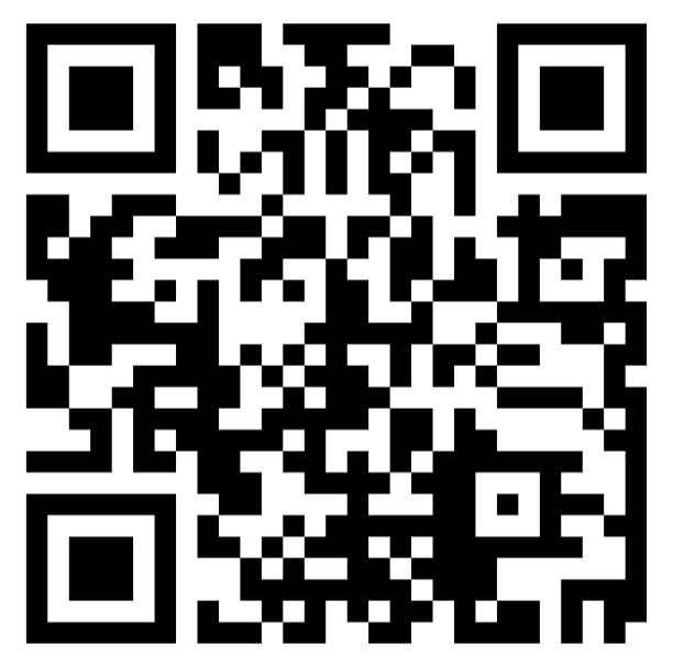 QR-Code: CLASS Funktionsweise