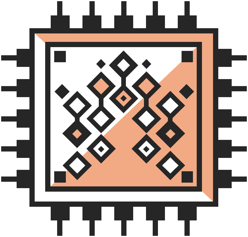 CLASS Logo